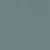 san0038_mo_b_3