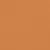 san0038_mo_b_32