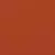 san0038_mo_b_33