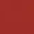 san0038_mo_b_35
