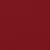 san0038_mo_b_36