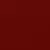 san0038_mo_b_37