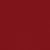 san0038_mo_b_39