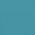 san0038_mo_b_45
