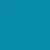 san0038_mo_b_47