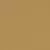 san0038_mo_b_5