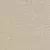 san0038_mo_c_2