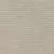 san0038_mo_c_3