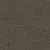 san0038_mo_c_4