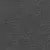san0038_mo_c_7