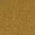 san0038_mo_d_10
