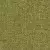 san0038_mo_d_11