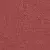 san0038_mo_d_16