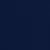 san0038_mo_d_19