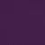 san0038_mo_d_20