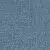 san0038_mo_d_22
