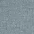 san0038_mo_d_29