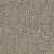 san0038_mo_d_34