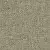 san0038_mo_d_35