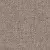 san0038_mo_d_36