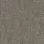 san0038_mo_d_37