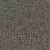 san0038_mo_d_38