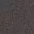 san0038_mo_d_4