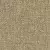 san0038_mo_d_40