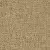 san0038_mo_d_41