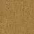 san0038_mo_d_42