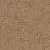 san0038_mo_d_43