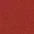 san0038_mo_d_44