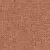 san0038_mo_d_45