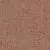 san0038_mo_d_46