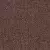 san0038_mo_d_47