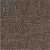 san0038_mo_d_6