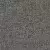 san0038_mo_d_7