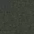 san0038_mo_d_9