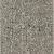 st008_mo_a_22