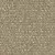 st008_mo_b_11