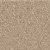 st008_mo_b_15