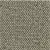 st008_mo_b_4