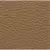 st008_mo_c_3