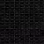 td0101_mo_a_14
