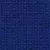 td0101_mo_a_16