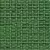 td0101_mo_a_25