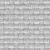td0101_mo_b_18