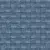 td0101_mo_b_36