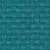 td0101_mo_b_41