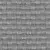 td0101_mo_b_54